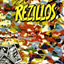 Can't Stand The Rezillos - original vinyl release